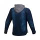 MACNA-blouson-westcoast-image-33594199-thumbnail-1