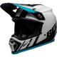 BELL-casque-cross-mx-9-mips-dash-image-26130347-thumbnail-0