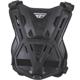 FLY-plastron-revel-roost-race-ce-image-32973828-thumbnail-1