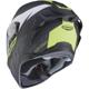CABERG-casque-drift-evo-carbon-g3-image-20440423-thumbnail-2