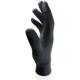 HARISSON-sous-gants-tactiles-image-129290511-thumbnail-1