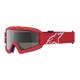 ALPINESTARS-masque-cross-youth-vesta-image-154464535-thumbnail-0