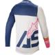 ALPINESTARS-maillot-cross-racer-compass-image-25508514-thumbnail-1