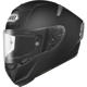 SHOEI-casque-x-spirit-iii-uni-image-5477948-thumbnail-0