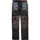 BLAUER-jean-kanvas-image-11772739-thumbnail-1