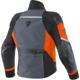 DAINESE-blouson-sport-master-goretex-image-17916708-thumbnail-1