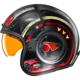 HJC-casque-fg-70s-poe-dameron-star-wars-image-5478249-thumbnail-2