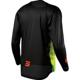 SHOT-maillot-cross-devo-kid-roll-image-42079401-thumbnail-1