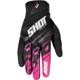 SHOT-gants-cross-devo-kid-ventury-image-13357834-thumbnail-0