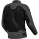 MACNA-veste-empire-dames-night-eye-image-33593759-thumbnail-1