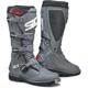 SIDI-bottes-cross-x-power-image-56208510-thumbnail-0