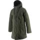 HELSTONS-veste-scooter-femme-coton-canvas-image-118689982-thumbnail-0