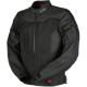 FURYGAN-blouson-mistral-evo-3-image-45888318-thumbnail-1