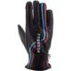 HELSTONS-gants-freedom-femme-image-98795008-thumbnail-0
