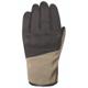 RACER-gants-wildry-image-50772758-thumbnail-0