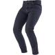 FURYGAN-jeans-tyron-x-kevlar-slim-image-97901377-thumbnail-0