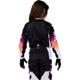 FOX-maillot-cross-youth-180-flora-image-86072878-thumbnail-1