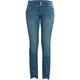 IXON-jeans-sydney-image-5478947-thumbnail-0