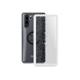 SPCONNECT-sp-housse-de-protection-intemperies-huawei-p30-pro-image-69543833-thumbnail-0