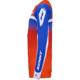 KENNY-maillot-cross-force-beach-image-135327929-thumbnail-1