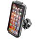 CELLULARLINE-coque-iphone-icase-smiphonexsmax-image-21317129-thumbnail-0