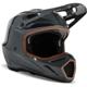 FOX-casque-cross-v3-rs-carbon-solid-image-86073020-thumbnail-0