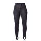 BOWTEX-legging-moto-sous-pantalon-elite-ladies-v2-image-130440115-thumbnail-1