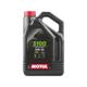 MOTUL-huile-4t-5100-4t-10w30-4l-image-91839007-thumbnail-0