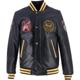 HELSTONS-blouson-collegian-cuir-von-dutch-image-128919847-thumbnail-1