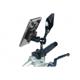 CHAFT-support-pour-smartphone-universel-image-45888483-thumbnail-0