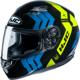 HJC-casque-cs-15-martial-mc4h-image-26766997-thumbnail-0