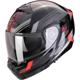 SCORPION-casque-exo-930-evo-sikon-image-79337779-thumbnail-0