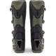 FOX-bottes-cross-comp-x-boot-image-118618460-thumbnail-1