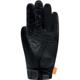 RACER-gants-roca-3-f-image-50772629-thumbnail-1