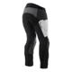 DAINESE-pantalon-super-adventure-absoluteshell-image-118899894-thumbnail-1