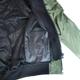 HARISSON-blouson-maverick-image-97337467-thumbnail-2