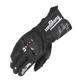 FURYGAN-gants-afs-19-image-5477412-thumbnail-0