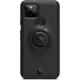 QUADLOCK-coque-smartphone-classic-google-pixel-5-image-65649713-thumbnail-0