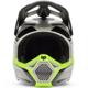 FOX-casque-cross-v1-collect-image-140202982-thumbnail-1