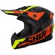 SHOT-casque-cross-pulse-kid-airfit-image-84100556-thumbnail-0