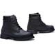 FORMA-bottines-elite-image-5478311-thumbnail-0