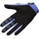FOX-gants-cross-180-noble-image-147577447-thumbnail-1