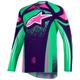 ALPINESTARS-maillot-cross-techstar-nomur-image-135328682-thumbnail-0