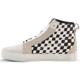 ALPINESTARS-baskets-ride-63-canvas-image-147878892-thumbnail-2