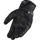 LS2-gants-air-raptor-man-image-131239681-thumbnail-1