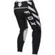 FOX-pantalon-cross-flexair-psycosis-image-22308046-thumbnail-2