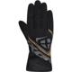 IXON-gants-hurricane-lady-image-69544342-thumbnail-0