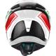 NOLAN-casque-x-804-rs-maven-image-87794624-thumbnail-2