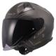 LS2-casque-of603-infinity-ii-image-86874770-thumbnail-0