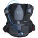DAINESE-sac-a-dos-hydratation-2l-alligator-backpack-image-106526977-thumbnail-1
